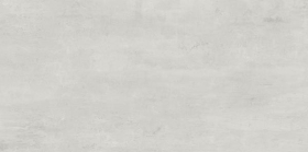 12111Z1282 Керамогранит Moderno Silver Digi Matt 120x60