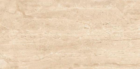 1311121111 Керамогранит Travertino Dianox Beige 120x60