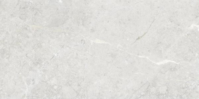 11111P1111 Керамогранит Una Pietra Nordix Silver Glossy 120x60