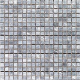 Мозаика Equilibrio 002 30x30