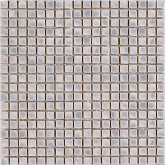 Мозаика Equilibrio 003B 30x30