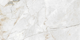 Керамогранит Lincoln Gold Mat 120x60