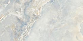 Керамогранит Hibis Blue Pul