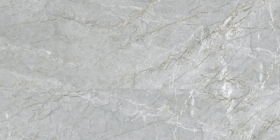 Керамогранит Bali Smoke Mat