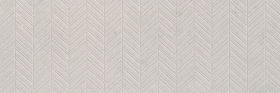 Плитка Atrio Stripes Crema 120x40