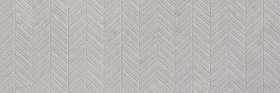 Плитка Atrio Stripes Grey