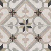 Керамогранит Cadaques