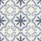 Керамогранит Galdana 45x45