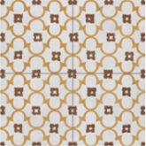 Керамогранит Salou 45x45