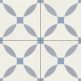 Керамогранит Tossa 45x45