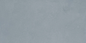 Керамогранит Retina Rtn6 Avio12 Rm 120x60