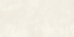 Керамогранит Retina Rtn6 Neve12 Rm 120x60