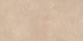 Керамогранит Retina Rtn6 Terra12 Rm 120x60