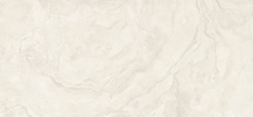 Керамогранит The Rock Ardesi6 260 RM 120x260