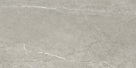 Керамогранит The Rock Soapst6 12 RM 120x60