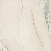 Керамогранит The Rock MACAUB6 60 RM 60x60