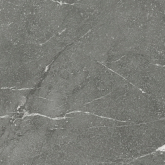 Керамогранит The Rock NEGRES6 60 RM 60x60