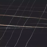 756241 Керамогранит Stones And More Sahara Noir Glossy 60x60