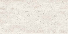 Керамогранит Marmoker Travertino Bianco Lucido 36SC 59x118