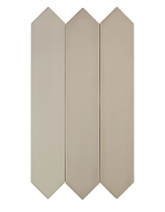 Плитка Candy Crayon Cafe 4.3х24.3