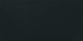 Керамогранит B and W Marble Black Naturale Ret 6mm 60x120