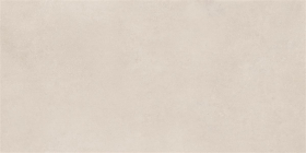 P19521.6 Керамогранит Core Mat Beige Rect.Por.Tile Глазурованный 60x120