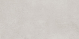 P19523.6 Керамогранит Core Mat Grey Rect.Por.Tile Глазурованный 120x60