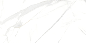 P15006.6 Керамогранит Royal Marble White Polished Rect 60x120