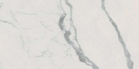 fPZ8 Керамогранит Roma Gold Pb Carrara Superiore Brillante 80x160