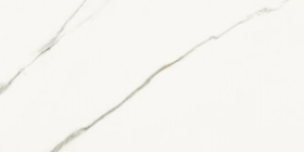 Керамогранит Aesthetica AE EXT6 12 LPM 60x120