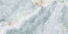 Керамогранит Aesthetica AE AZZ6 12 LPM 60x120