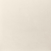 Керамогранит Crush 120W RM 120x120