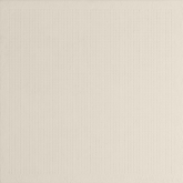 Керамогранит Crush Q 120W RM 120x120