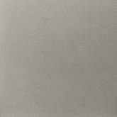 Керамогранит Crush 120DG RM 120x120