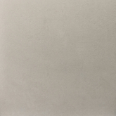 Керамогранит Crush 120G RM 120x120