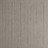 Керамогранит Crush Q 120DG RM 120x120