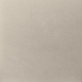 Керамогранит Crush R120GB RM 120x120