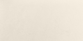 Керамогранит Crush 12W RM 120x60