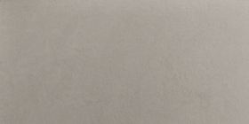 Керамогранит Crush 12DG RM 120x60