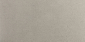 Керамогранит Crush 12G RM 120x60