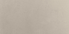 Керамогранит Crush 12GB RM 120x60