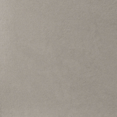 Керамогранит Crush 60DG RM 60x60