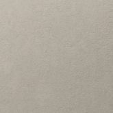 Керамогранит Crush 60G RM 60x60