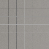 Мозаика Crush 30G 30x30