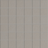 Мозаика Crush 30GB 30x30