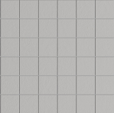 Мозаика Crush 30W 30x30