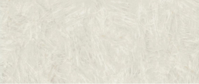 AFXW Керамогранит Marvel Gala Crystal White Lappato 280x120
