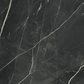 AFXO Керамогранит Marvel Gala Calacatta Lappato 120x120