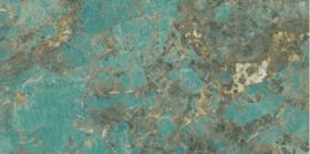 AFXS Керамогранит Marvel Gala Amazzonite Lappato 120x60