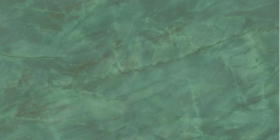 AFXP Керамогранит Marvel Gala Exotic Green Lappato 120x60